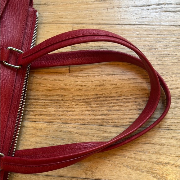 Cole Haan Tote Bag - Picture 8 of 15